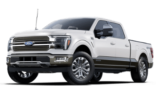 2025 Ford F-150® External Image 2